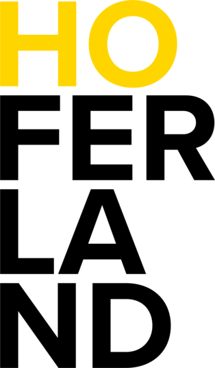 Hofer Land