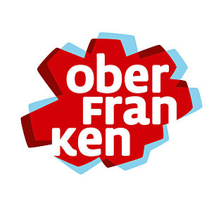 Oberfranken offensiv